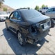 WDDGF54X49F218900 2009 Mercedes-Benz C 300 Luxury/Sport auction photo thumbnail 3