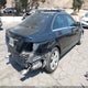 WDDGF54X49F218900 2009 Mercedes-Benz C 300 Luxury/Sport auction photo thumbnail 4