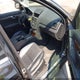 WDDGF54X49F218900 2009 Mercedes-Benz C 300 Luxury/Sport auction photo thumbnail 5