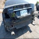 WDDGF54X49F218900 2009 Mercedes-Benz C 300 Luxury/Sport auction photo thumbnail 6