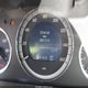 WDDGF54X49F218900 2009 Mercedes-Benz C 300 Luxury/Sport auction photo thumbnail 7