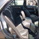 WDDGF54X49F218900 2009 Mercedes-Benz C 300 Luxury/Sport auction photo thumbnail 8