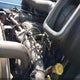 3HSDJSJR0BN364380 2011 International Prostar Semi Truck auction photo thumbnail 9