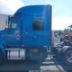 3HSDJSJR0BN364380 2011 International Prostar Semi Truck auction photo thumbnail 14