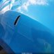 3HSDJSJR0BN364380 2011 International Prostar Semi Truck auction photo thumbnail 11