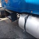 3HSDJSJR0BN364380 2011 International Prostar Semi Truck auction photo thumbnail 16