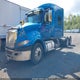 3HSDJSJR0BN364380 2011 International Prostar Semi Truck auction photo thumbnail 2