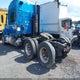 3HSDJSJR0BN364380 2011 International Prostar Semi Truck auction photo thumbnail 3