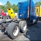 3HSDJSJR0BN364380 2011 International Prostar Semi Truck auction photo thumbnail 4