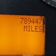 3HSDJSJR0BN364380 2011 International Prostar Semi Truck auction photo thumbnail 5