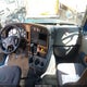 3HSDJSJR0BN364380 2011 International Prostar Semi Truck auction photo thumbnail 6