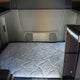 3HSDJSJR0BN364380 2011 International Prostar Semi Truck auction photo thumbnail 7