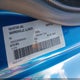 3HSDJSJR0BN364380 2011 International Prostar Semi Truck auction photo thumbnail 8