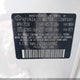 KMHL54JJ4RA094982 2024 Hyundai Sonata Hybrid Limited auction photo thumbnail 9