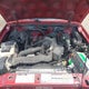 1FTYR10V4XTB04543 1999 Ford Ranger Xl/Xlt auction photo thumbnail 10