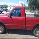 1FTYR10V4XTB04543 1999 Ford Ranger Xl/Xlt auction photo thumbnail 14
