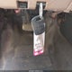 1FTYR10V4XTB04543 1999 Ford Ranger Xl/Xlt auction photo thumbnail 11