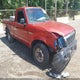 1FTYR10V4XTB04543 1999 Ford Ranger Xl/Xlt auction photo thumbnail 1