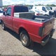 1FTYR10V4XTB04543 1999 Ford Ranger Xl/Xlt auction photo thumbnail 3