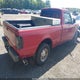 1FTYR10V4XTB04543 1999 Ford Ranger Xl/Xlt auction photo thumbnail 4