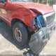 1FTYR10V4XTB04543 1999 Ford Ranger Xl/Xlt auction photo thumbnail 6