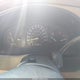 1FTYR10V4XTB04543 1999 Ford Ranger Xl/Xlt auction photo thumbnail 7