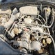 4S4BP61C867337110 2006 Subaru Outback 2.5I auction photo thumbnail 10