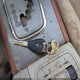 4S4BP61C867337110 2006 Subaru Outback 2.5I auction photo thumbnail 11