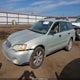 4S4BP61C867337110 2006 Subaru Outback 2.5I auction photo thumbnail 2