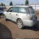 4S4BP61C867337110 2006 Subaru Outback 2.5I auction photo thumbnail 3