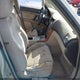 4S4BP61C867337110 2006 Subaru Outback 2.5I auction photo thumbnail 5