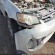 4S4BP61C867337110 2006 Subaru Outback 2.5I auction photo thumbnail 6