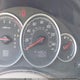 4S4BP61C867337110 2006 Subaru Outback 2.5I auction photo thumbnail 7