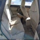 4S4BP61C867337110 2006 Subaru Outback 2.5I auction photo thumbnail 8