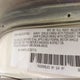 4S4BP61C867337110 2006 Subaru Outback 2.5I auction photo thumbnail 9