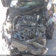 5YFS4MCE0MP059704 2021 Toyota Corolla Se auction photo thumbnail 10