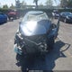 5YFS4MCE0MP059704 2021 Toyota Corolla Se auction photo thumbnail 11