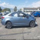 5YFS4MCE0MP059704 2021 Toyota Corolla Se auction photo thumbnail 12