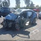 5YFS4MCE0MP059704 2021 Toyota Corolla Se auction photo thumbnail 2