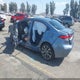 5YFS4MCE0MP059704 2021 Toyota Corolla Se auction photo thumbnail 3