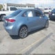 5YFS4MCE0MP059704 2021 Toyota Corolla Se auction photo thumbnail 4