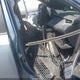 5YFS4MCE0MP059704 2021 Toyota Corolla Se auction photo thumbnail 5