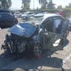 5YFS4MCE0MP059704 2021 Toyota Corolla Se auction photo thumbnail 6