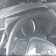 5YFS4MCE0MP059704 2021 Toyota Corolla Se auction photo thumbnail 7