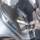 5YFS4MCE0MP059704 2021 Toyota Corolla Se auction photo thumbnail 8