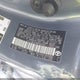5YFS4MCE0MP059704 2021 Toyota Corolla Se auction photo thumbnail 9