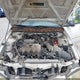 3FAFP13P92R159757 2002 Ford Escort Fleet auction photo thumbnail 10