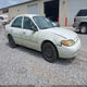3FAFP13P92R159757 2002 Ford Escort Fleet auction photo thumbnail 1