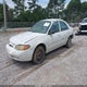 3FAFP13P92R159757 2002 Ford Escort Fleet auction photo thumbnail 2