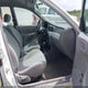 3FAFP13P92R159757 2002 Ford Escort Fleet auction photo thumbnail 5